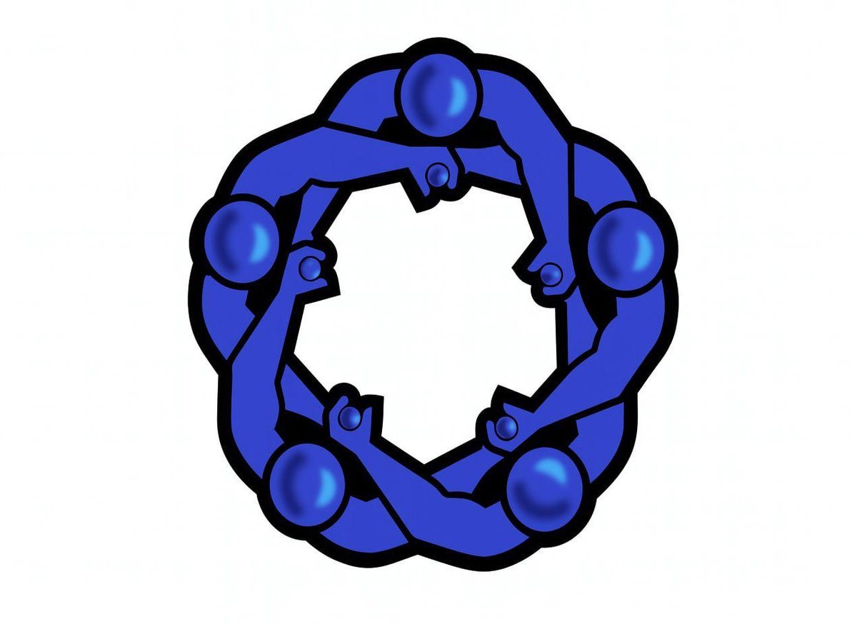 chiefofautism's tweet photo. octra https://t.co/U5Qcd9tflL