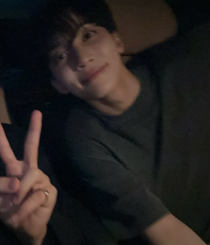 yoon tweet media
