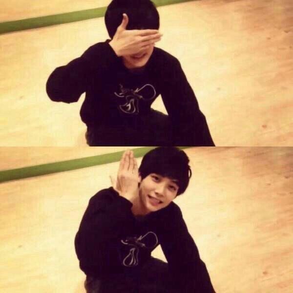 yoon tweet media
