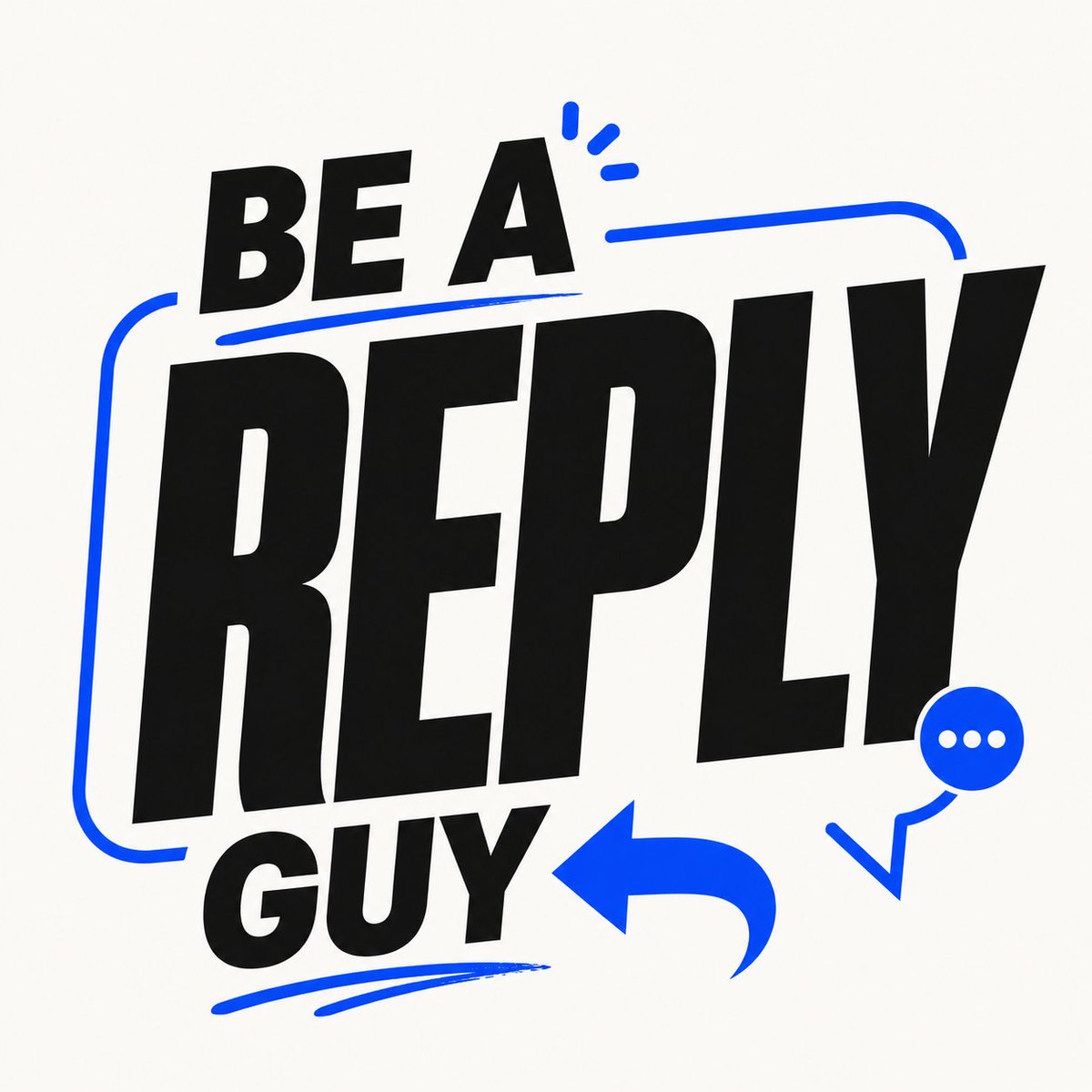 L (@L50pds) / Posts / X