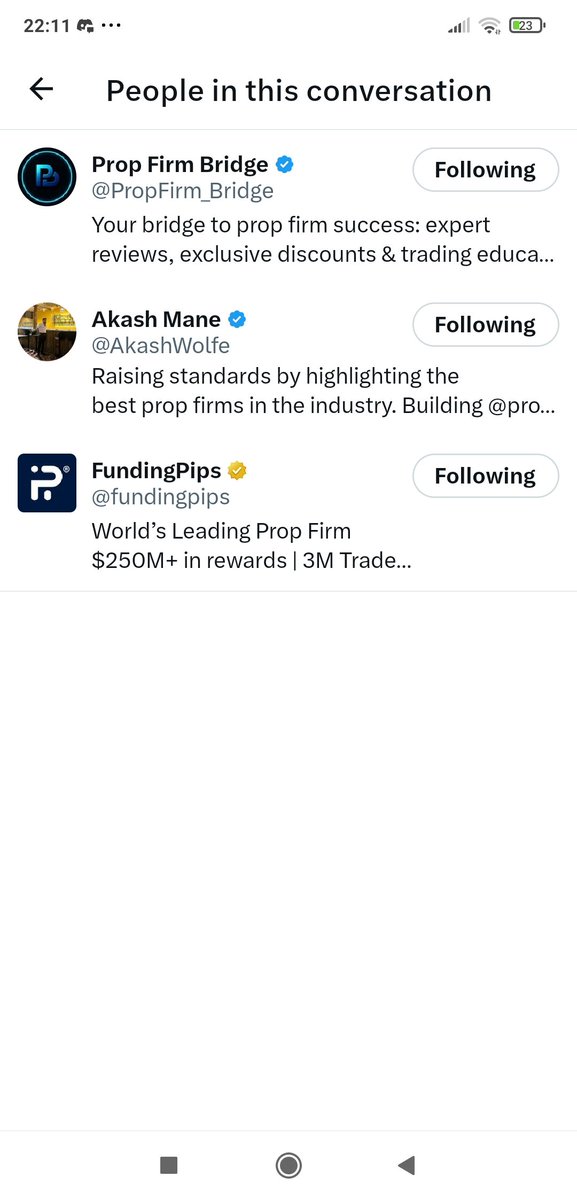 Sanjihu tweet media