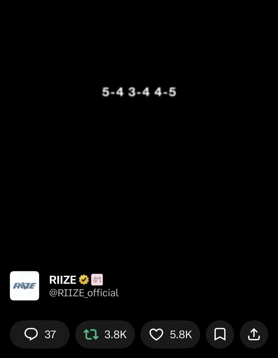 BitterHazel tweet media