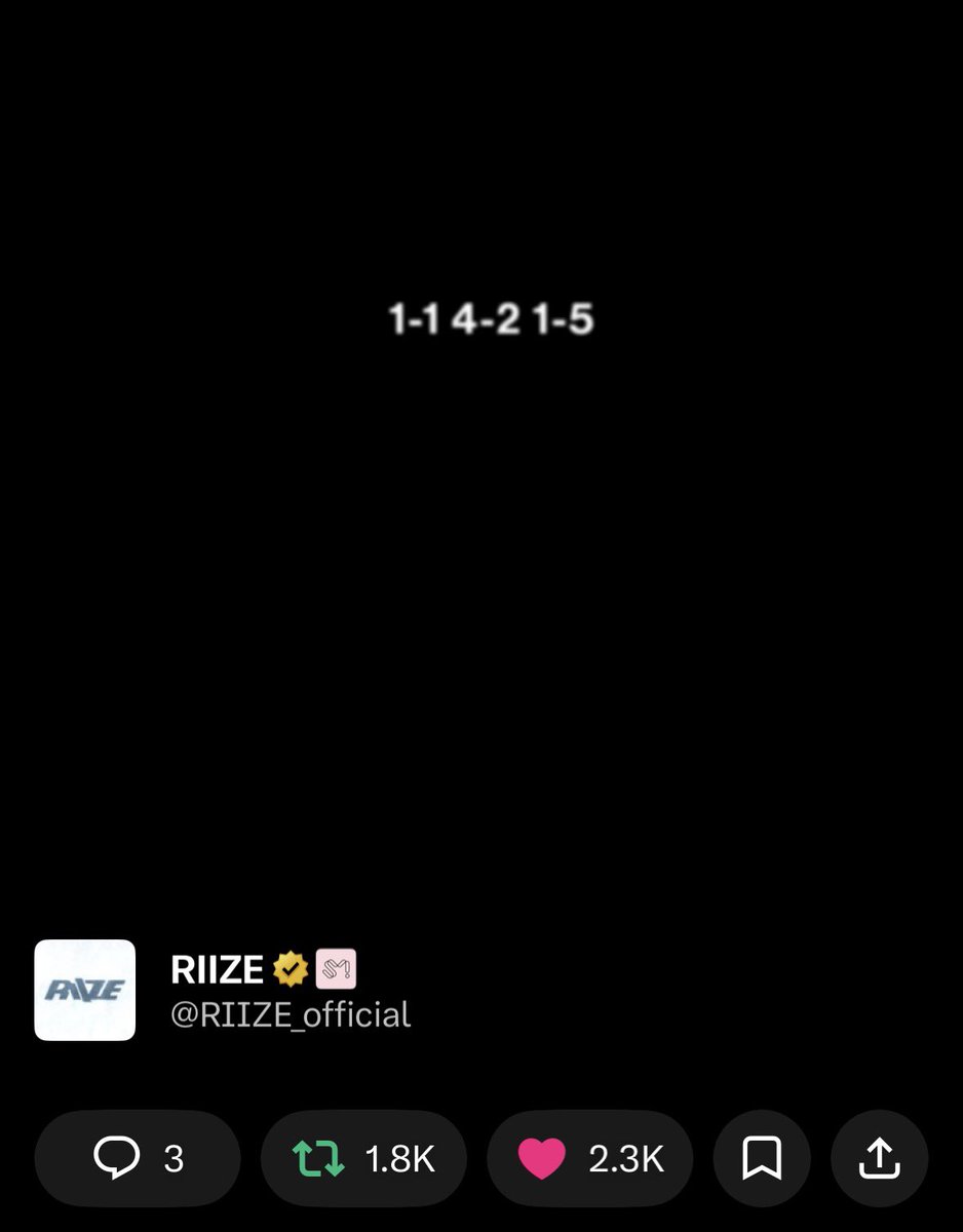 BitterHazel tweet media