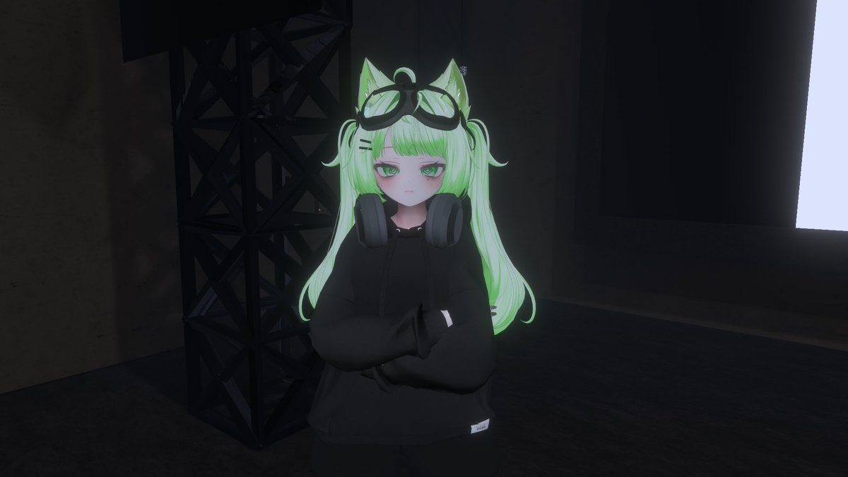 nasutify's tweet photo. フレンドがファス子改変してた https://t.co/A6ZbjalLim