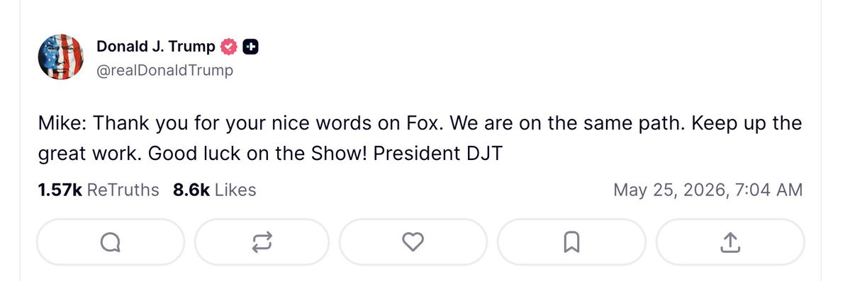 Aaron Rupar tweet media
