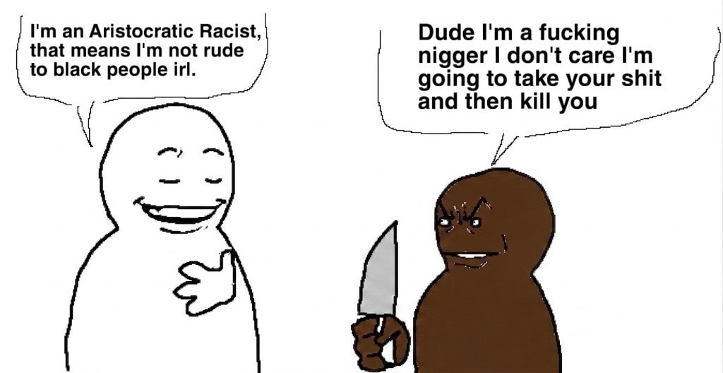 DeportThemAll tweet media