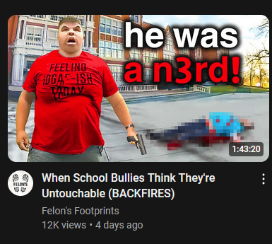 i am yipcore tweet media