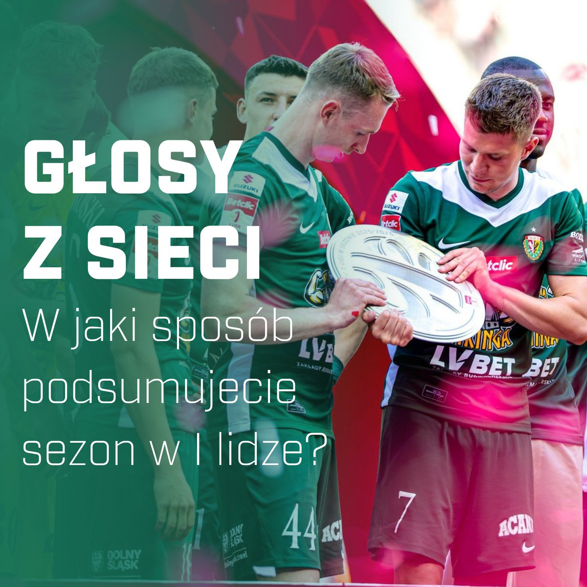Śląsknet tweet media