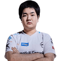 ValBirthdays's tweet photo. It is T1 player for @teamrrqofficial (@cahyanug_), T1 Assistant Coach for @DFM_VALORANT (@Lights_vl) birthday today!
Wish them all a happy birthday! https://t.co/ZmuNzfusav