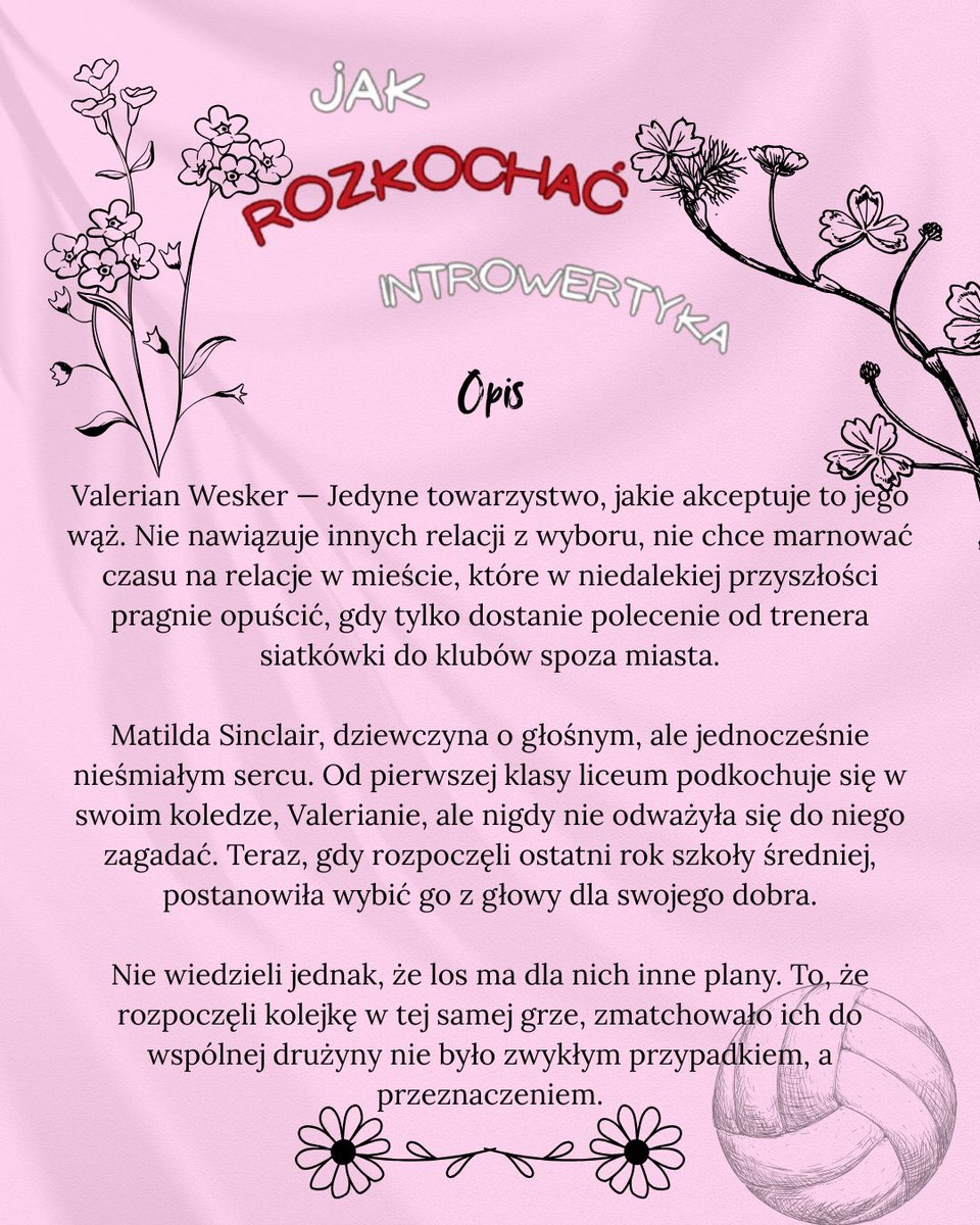 Hozu 🦊 | QSMP2 ERA tweet media