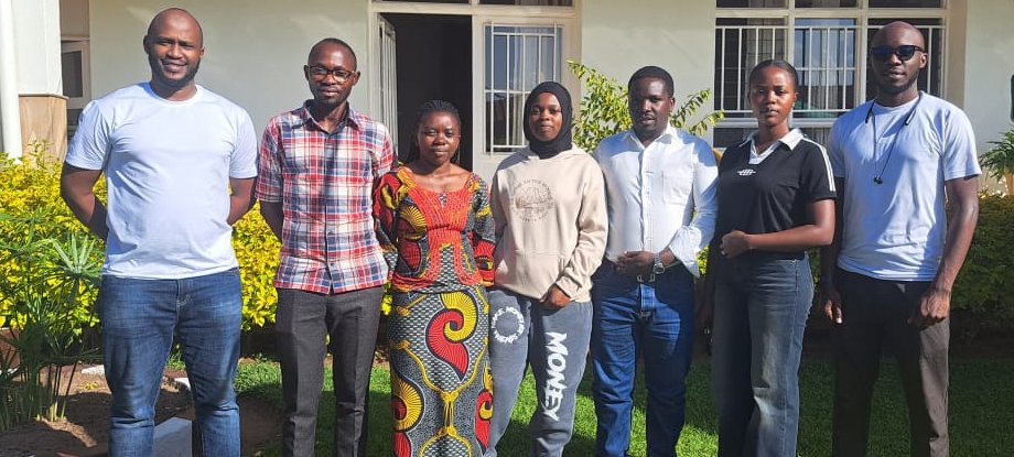NPO_TER's tweet photo. An inspiring retreat hosted by @NPO_TER in Muhanga, centered on reflection, reconnection, re-evaluation, and relaxation. It was a meaningful blend of personal growth and shared experiences, strengthening our sense of community and purpose.@jica_direct_en @JapanGov. https://t.co/skYAynXe7C