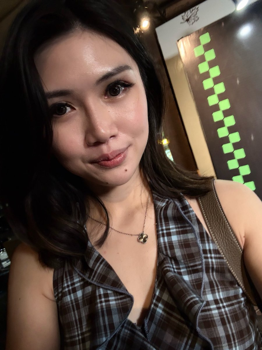 cha (@charismachaa) / Posts / X