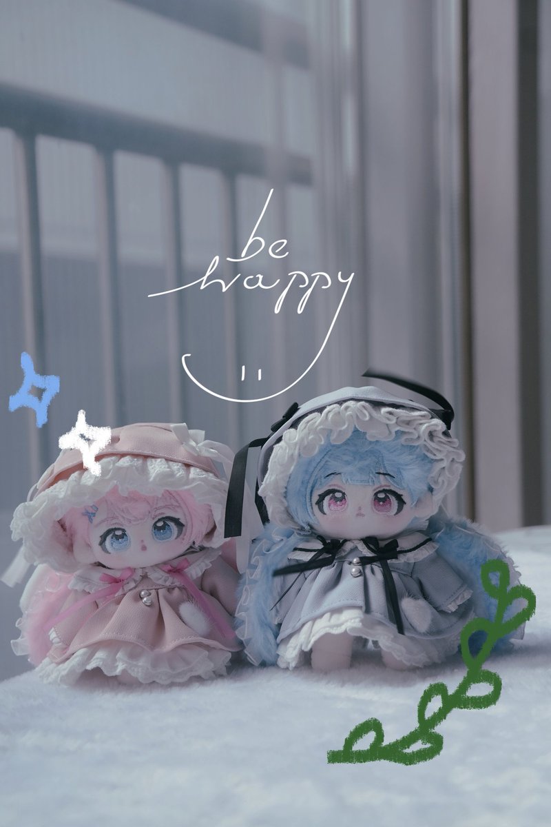 렐💫 tweet media