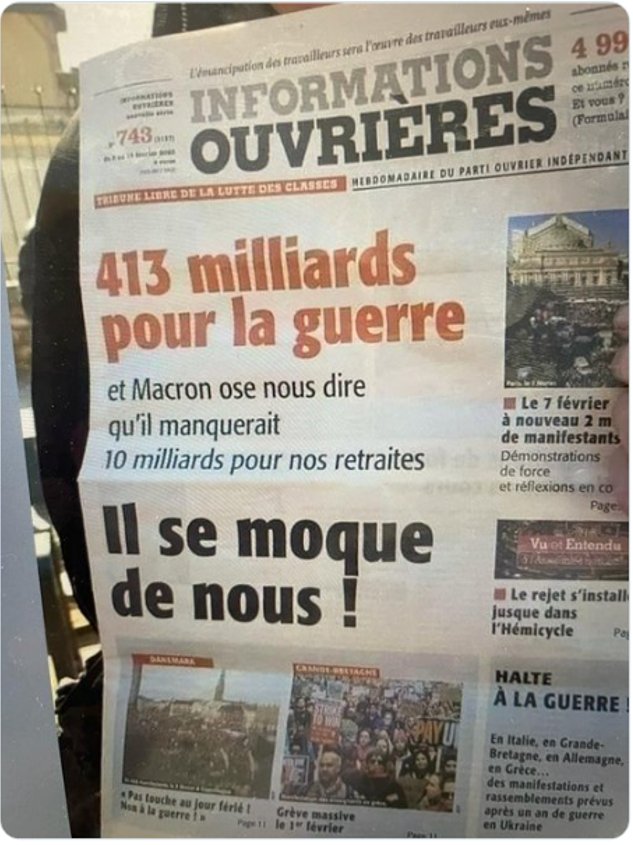 🇨🇵Nathalie Delalande🌿 tweet media