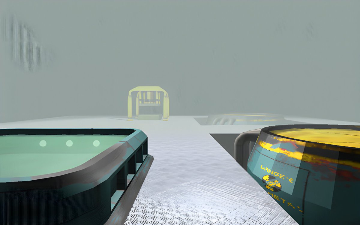 RiseoftheRobot's tweet photo. ACID0000 https://t.co/WYZErSPZAm