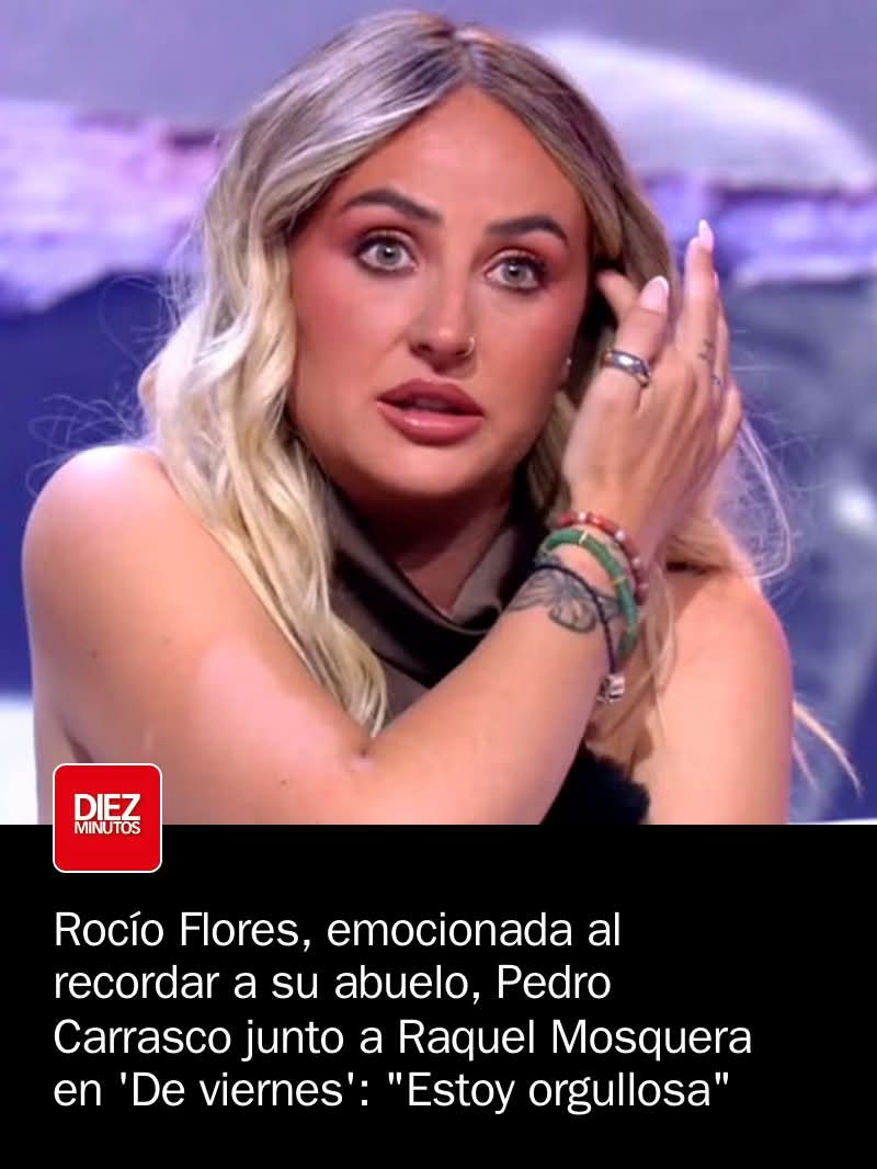 Gema Rodriguez 😘💙💙💙 tweet media