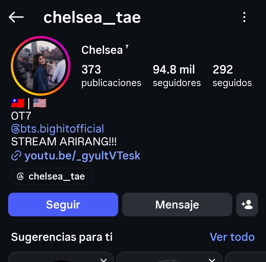 🍅𝙝𝙤𝙤𝙡𝙞𝙜𝙖𝙣~⁷🍅🇨🇴 tweet media