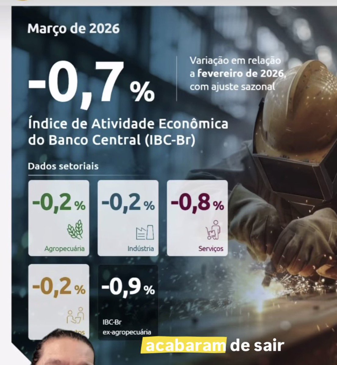 Adriana tweet media