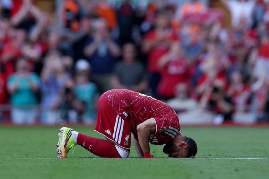 supermane10 tweet media