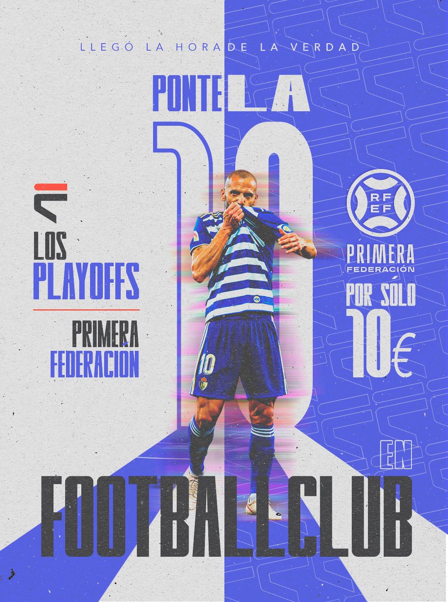FootballClub tweet media