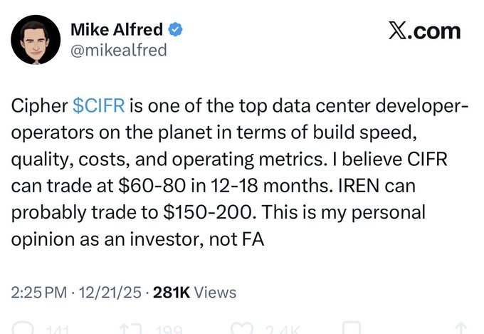 BDigs tweet media