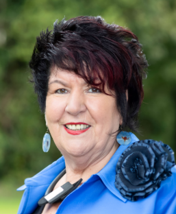 LEOcavan's tweet photo. 💼 Join the Cavan Women in Business Network for an inspiring evening at the stunning Farnham Estate on Wednesday 10th June.

Hear from Barry Winkless, Susan Leonard and Margaret McKeon-Boyle and build valuable connections.

Secure your place today: https://t.co/fjWf8gr8cX https://t.co/fJ2zjlPmdh