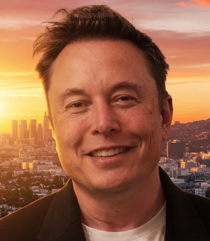 Fanatic X Elon tweet media