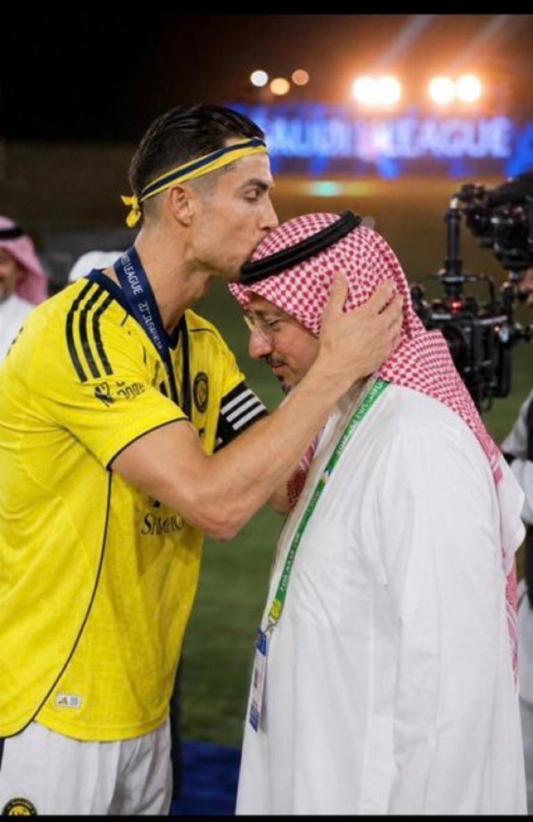 S🎗🇸🇦 tweet media