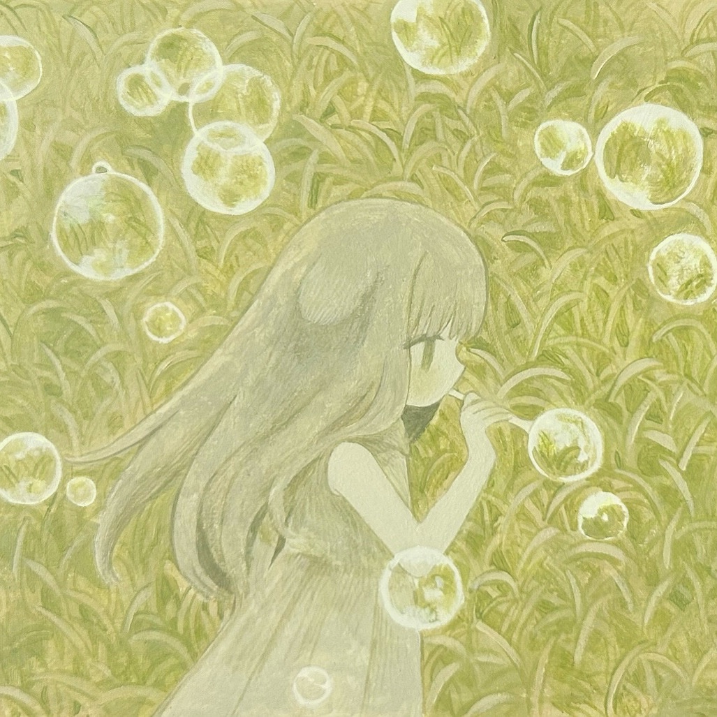 16mei ▽COMITIA156 - A42a (@ju6mei) / Posts / X