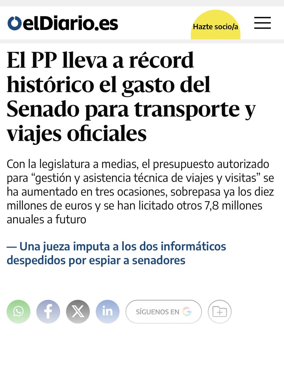 DIDAD🇪🇸🐕🇪🇸 tweet media