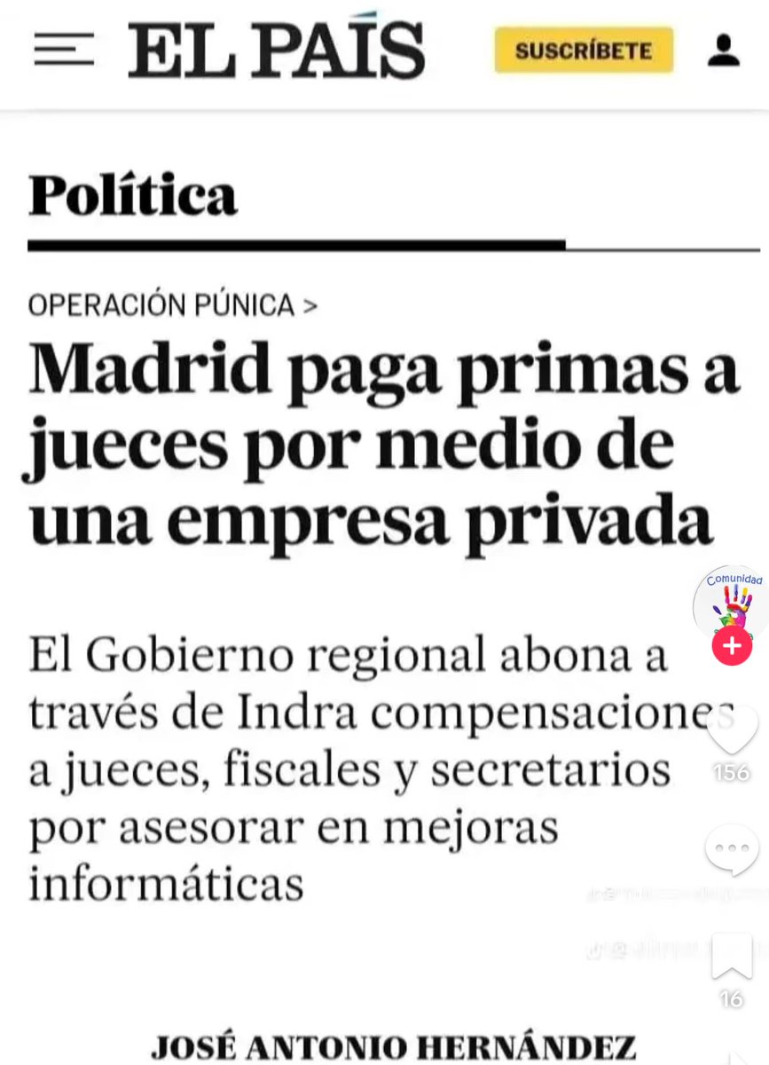 DIDAD🇪🇸🐕🇪🇸 tweet media