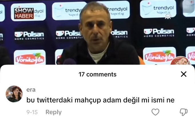 Kötü Hakan tweet media