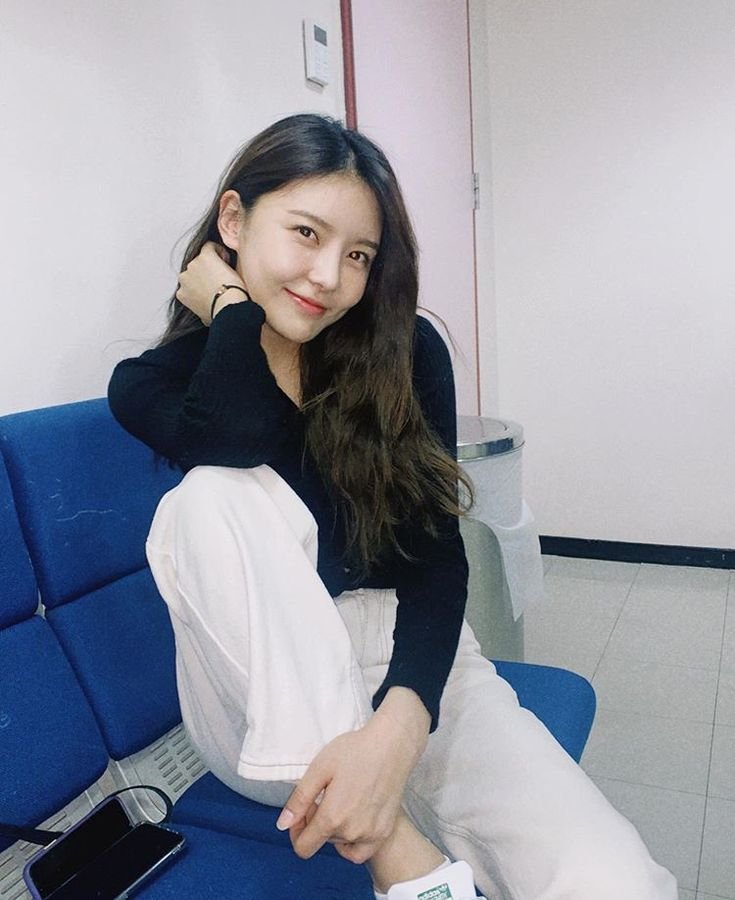 terecotta's tweet photo. #jogani dalam episode : Jadi ceritanya ada yang kangen terus ada yang cerita soal temennya #acikiwir
—
josh-ua nay-oung #deernaong socmed fict
from upcoming : cleared for landing (soon) https://t.co/iXis2GdR39