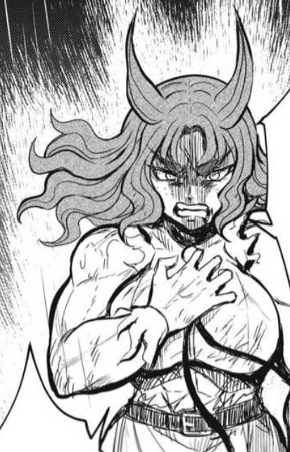 『異世界好色無双録』
 最新56話(後編)公開されました!
よろしくお願いいたします! https://t.co/vffQhgfIzs 