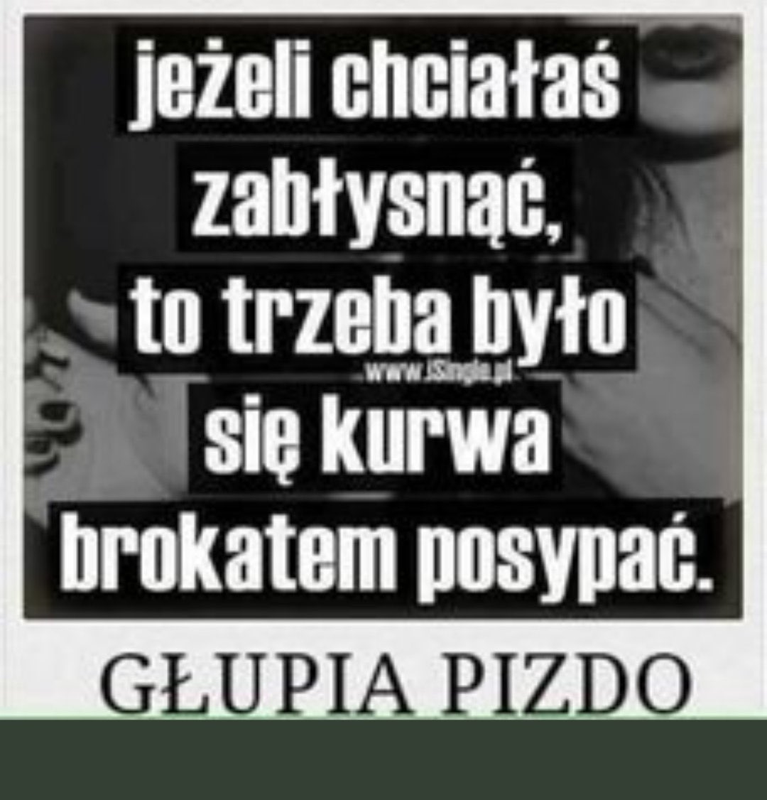 Starszy zgred tweet media