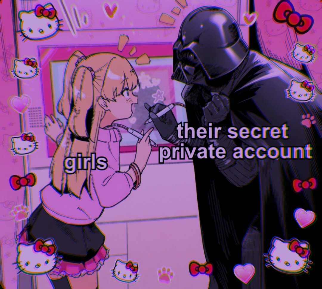 Slave Princess tweet media