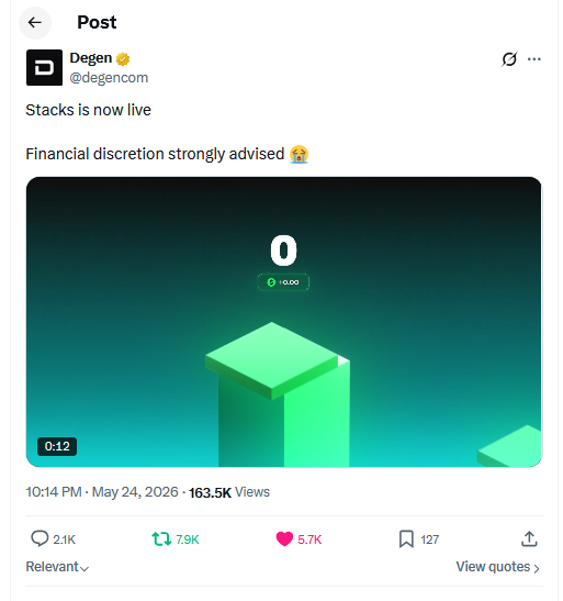 Ferray base.eth tweet media