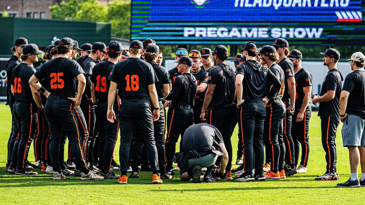 D1Baseball tweet media
