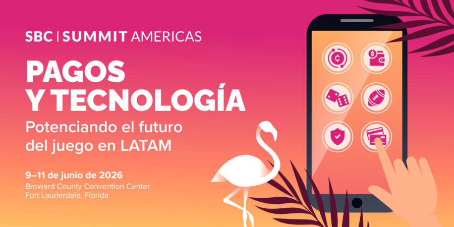 Focus Gaming News LATAM tweet media