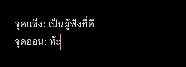 小 tweet media