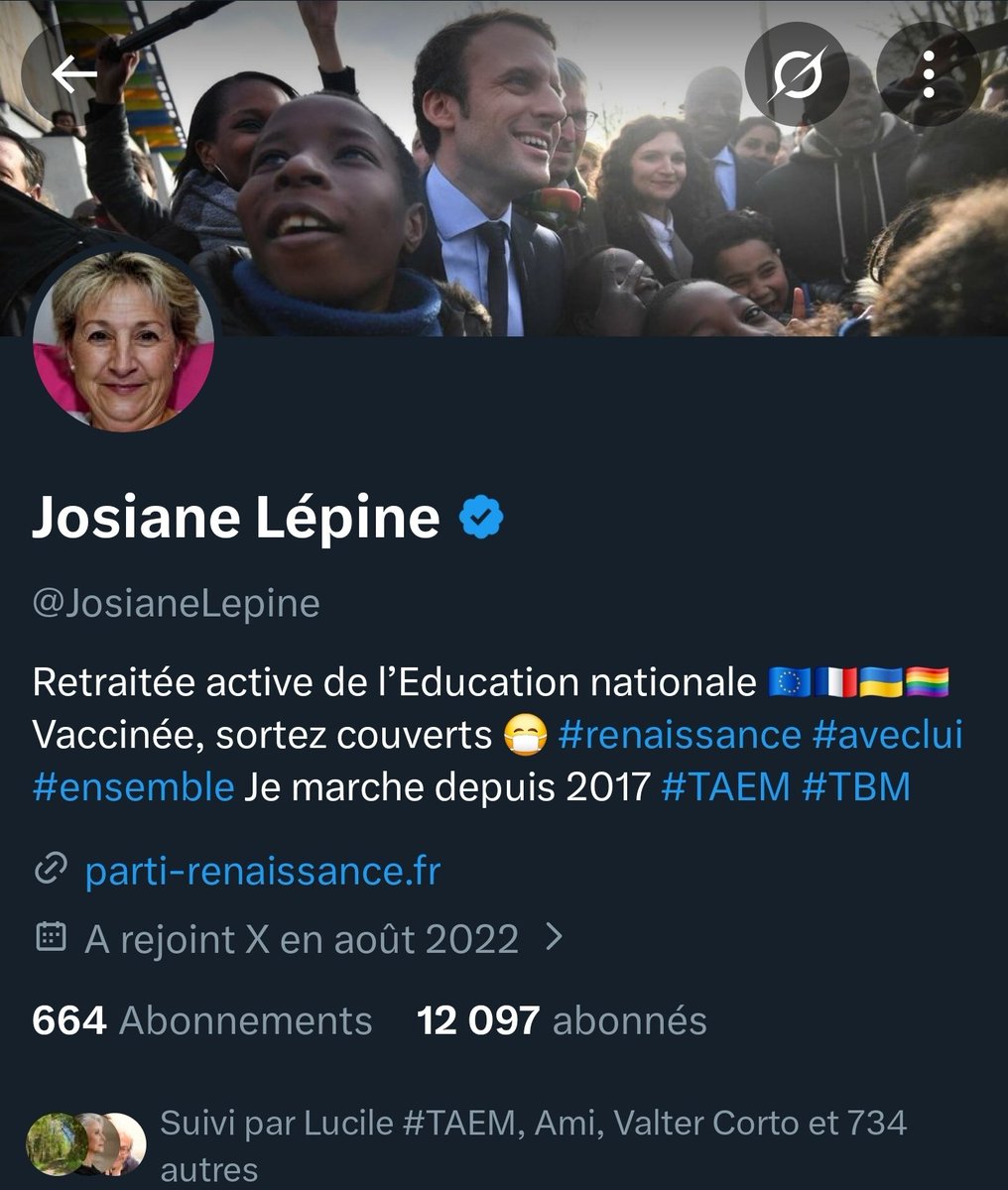 𝙅𝘽🇫🇷 🇪🇺 tweet media