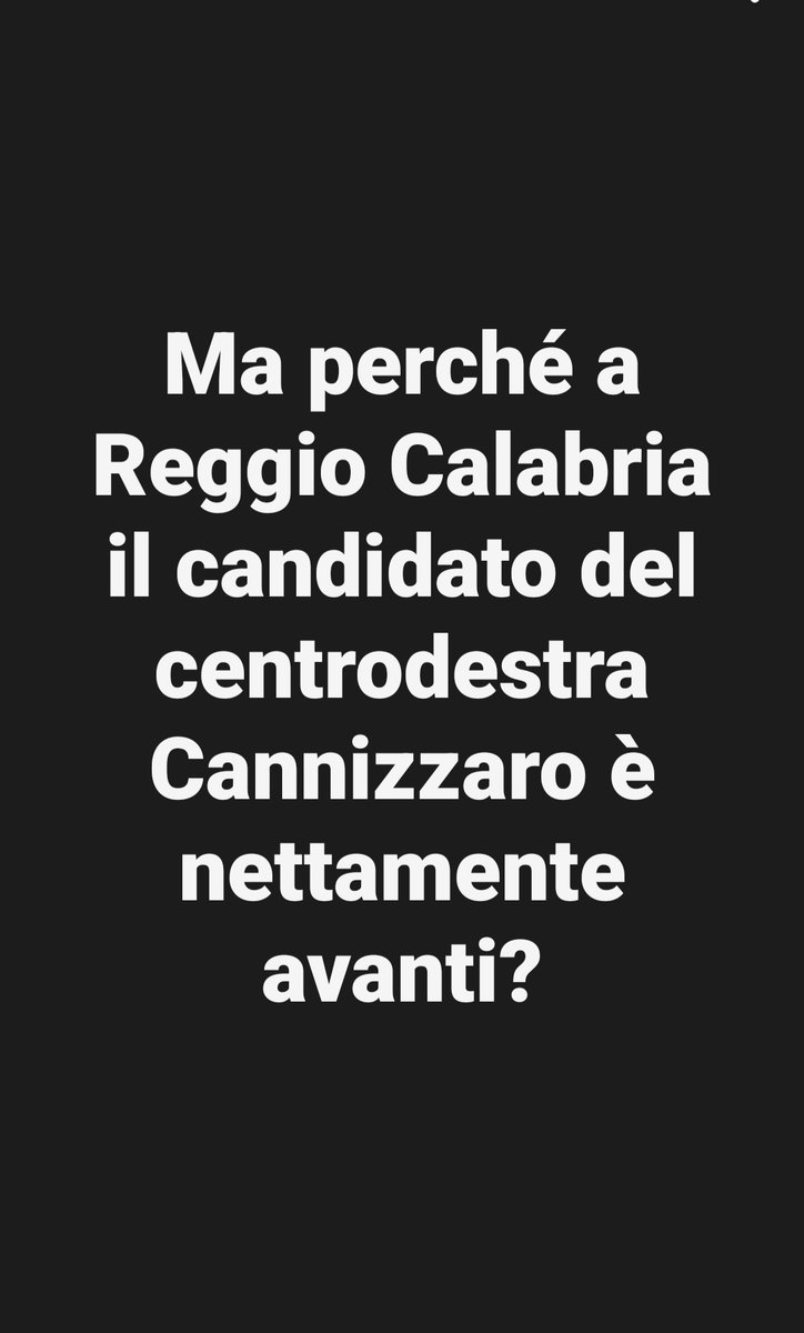 La prima manina tweet media