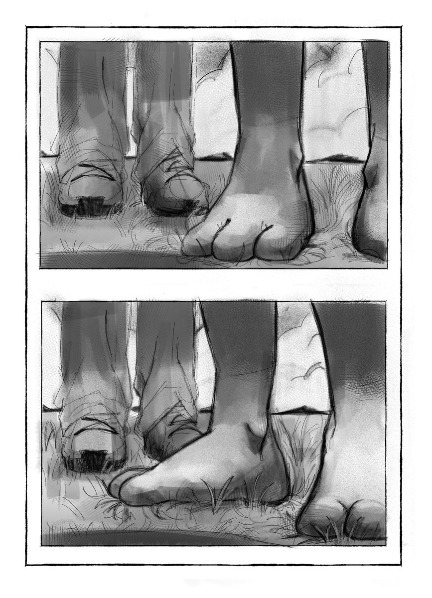 Bea tweet media