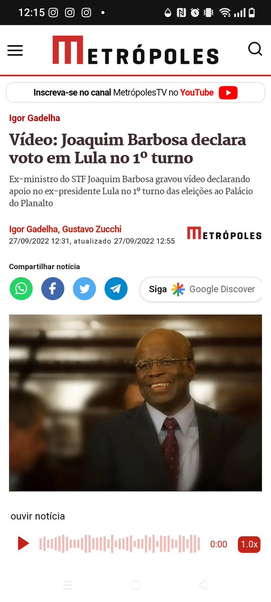MONTEIRO 🇧🇷 tweet media