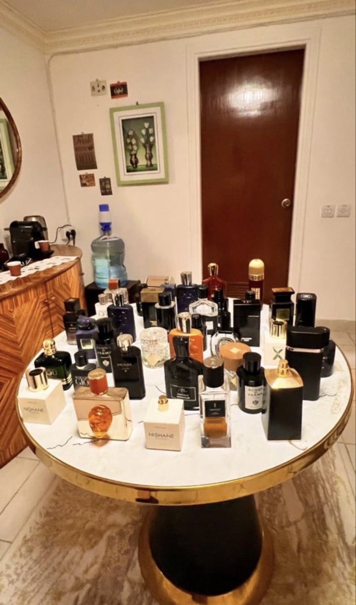 OfficialRehans's tweet photo. My niche babies being served with a princess treatment, got a custom made bvlgari tygar inspired marble table for them. https://t.co/HLRpqimhJd