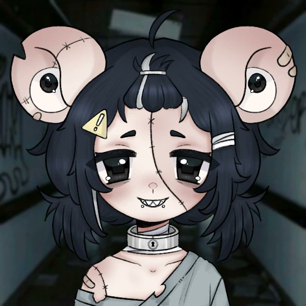 ⚠︎ 𝚢𝚞𝚔𝚒𝚒 ᶻ 𝗓 𐰁 (@yukiibites) / Posts / X