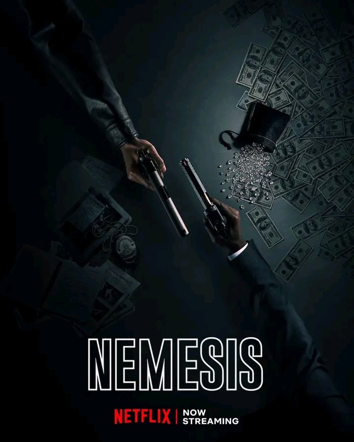 MoviePlus📺 tweet media