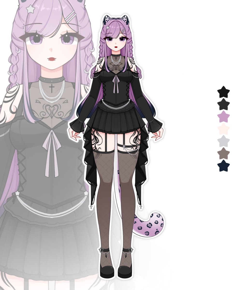 Miko ♡·˚₊ tweet media