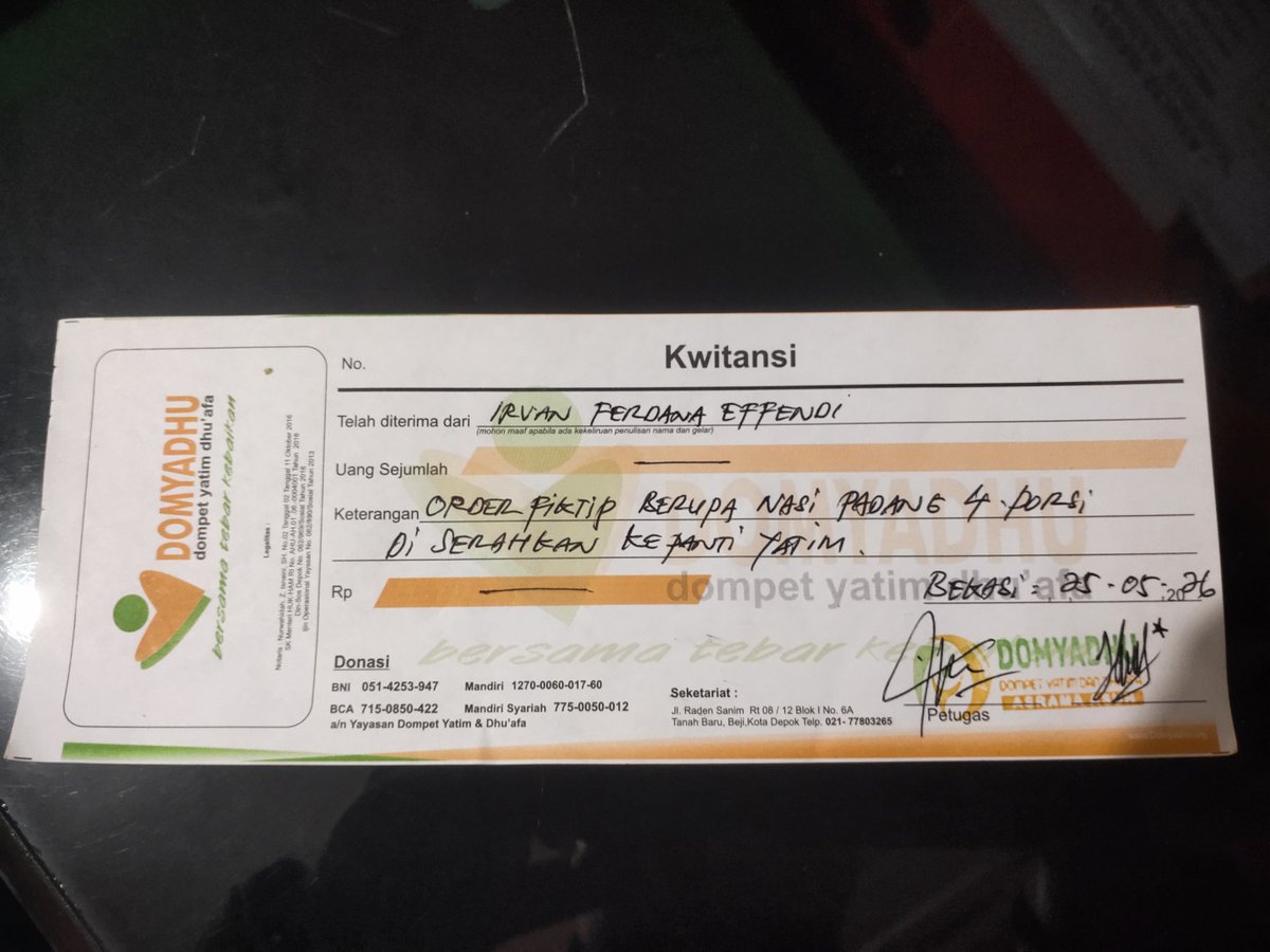 rebahan bentar tweet media