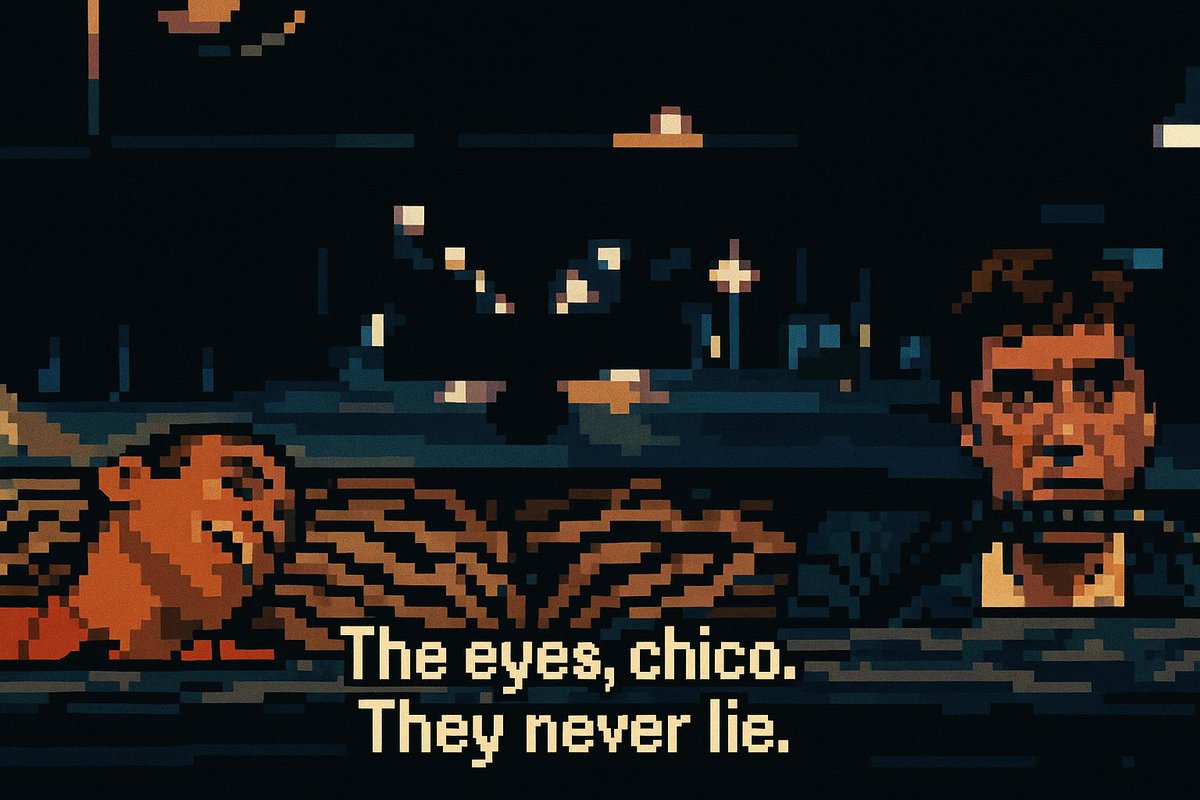 Retropolis tweet media